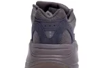  Adidas Yeezy Boost 700 V2 Enflame Amber Mauve GZ0724