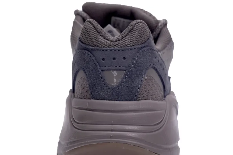  Adidas Yeezy Boost 700 V2 Enflame Amber Mauve GZ0724