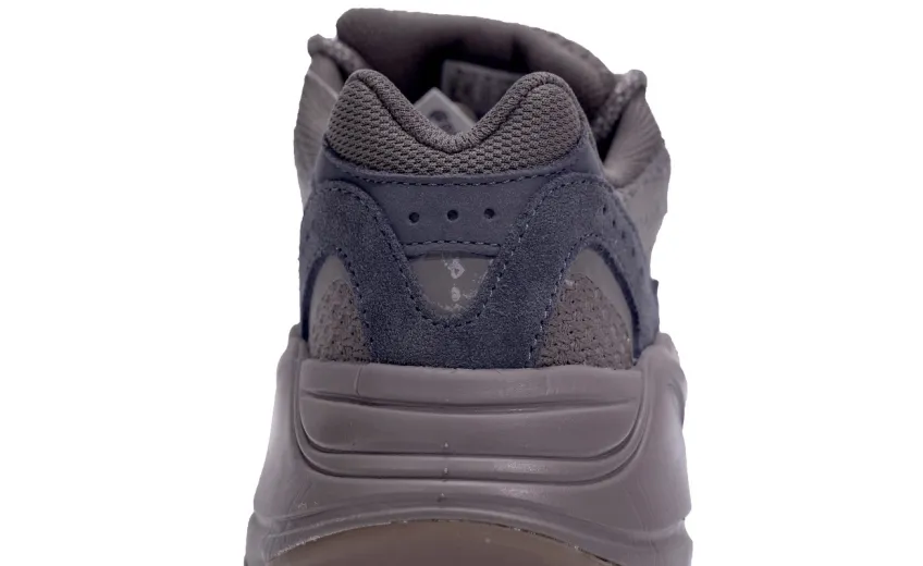  Adidas Yeezy Boost 700 V2 Enflame Amber Mauve GZ0724