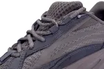  Adidas Yeezy Boost 700 V2 Enflame Amber Mauve GZ0724