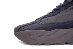  Adidas Yeezy Boost 700 V2 Enflame Amber Mauve GZ0724