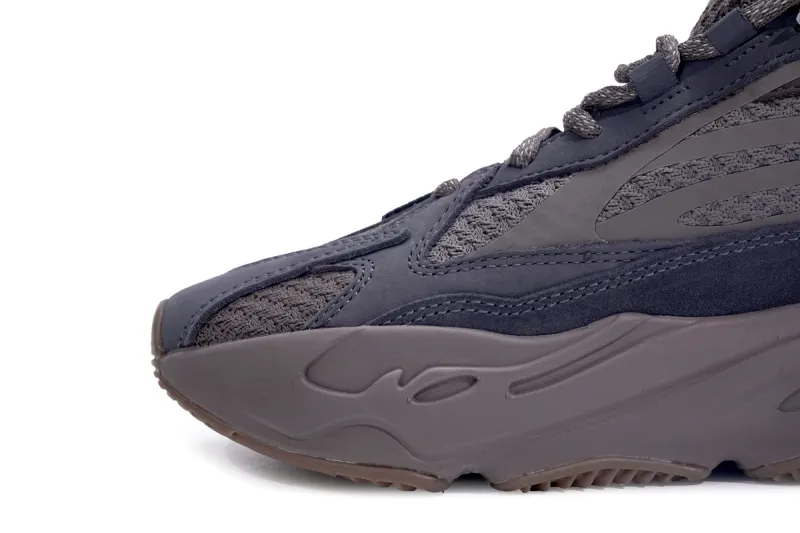  Adidas Yeezy Boost 700 V2 Enflame Amber Mauve GZ0724