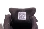  Adidas Yeezy Boost 700 V2 Enflame Amber Mauve GZ0724