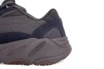  Adidas Yeezy Boost 700 V2 Enflame Amber Mauve GZ0724