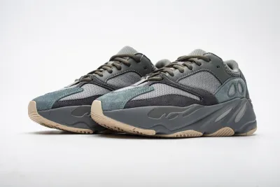  Adidas Yeezy Boost 700 Teal Blue Real Boost FW2499 01