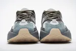  Adidas Yeezy Boost 700 Teal Blue Real Boost FW2499