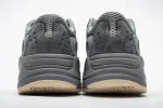  Adidas Yeezy Boost 700 Teal Blue Real Boost FW2499