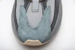  Adidas Yeezy Boost 700 Teal Blue Real Boost FW2499