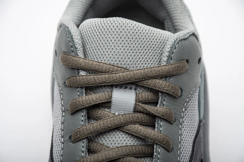  Adidas Yeezy Boost 700 Teal Blue Real Boost FW2499