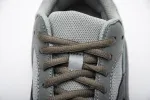  Adidas Yeezy Boost 700 Teal Blue Real Boost FW2499
