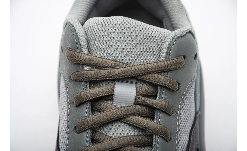  Adidas Yeezy Boost 700 Teal Blue Real Boost FW2499