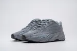  Adidas Yeezy Boost 700 V2 “Hospital Blue”Basf Boost FV8424