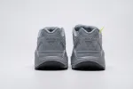  Adidas Yeezy Boost 700 V2 “Hospital Blue”Basf Boost FV8424