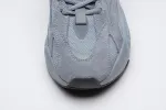  Adidas Yeezy Boost 700 V2 “Hospital Blue”Basf Boost FV8424
