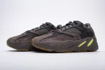 Adidas Yeezy Boost 700“Mauve” EE9614