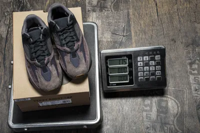 Adidas Yeezy Boost 700“Mauve” EE9614 02