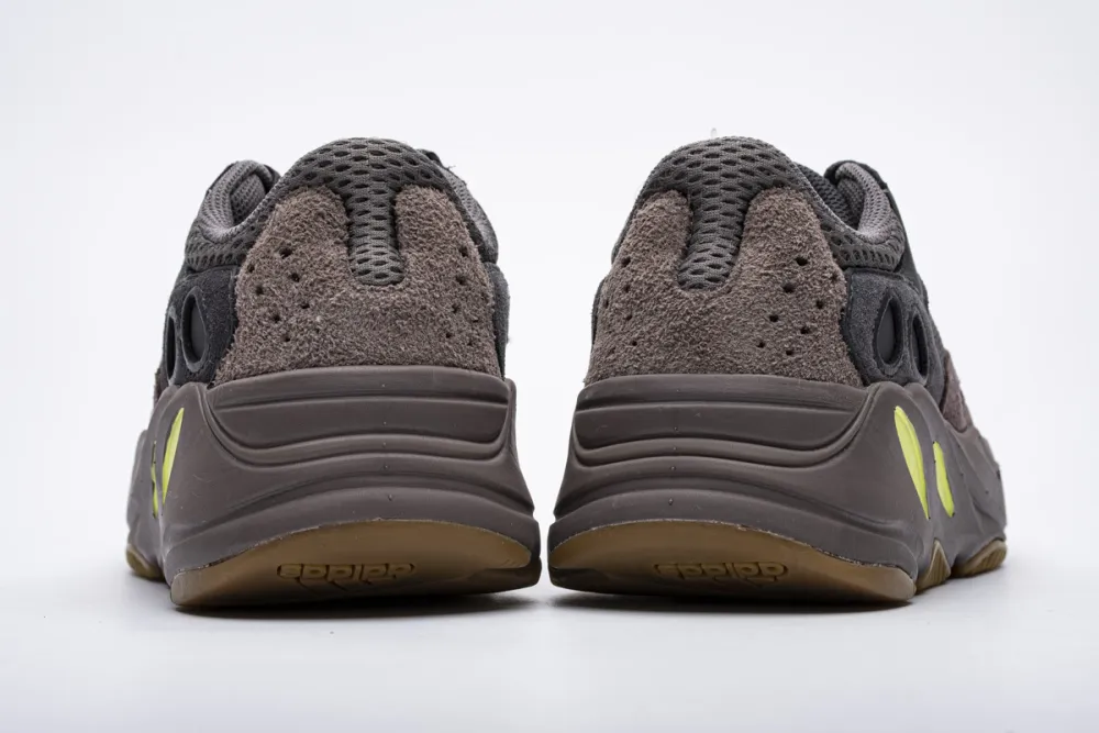 Adidas Yeezy Boost 700“Mauve” EE9614