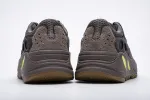  Adidas Yeezy Boost 700“Mauve” EE9614