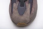  Adidas Yeezy Boost 700“Mauve” EE9614