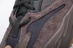  Adidas Yeezy Boost 700“Mauve” EE9614