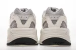  Adidas Yeezy Boost 700 V2 “Static” White Grey EF2829