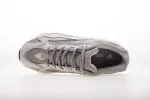  Adidas Yeezy Boost 700 V2 “Static” White Grey EF2829