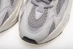 Adidas Yeezy Boost 700 V2 “Static” White Grey EF2829
