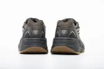  Adidas Yeezy Boost 700 V2 “Static” Brown EG6860