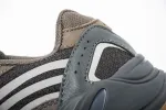  Adidas Yeezy Boost 700 V2 “Static” Brown EG6860