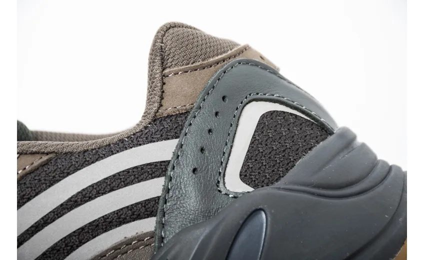  Adidas Yeezy Boost 700 V2 “Static” Brown EG6860