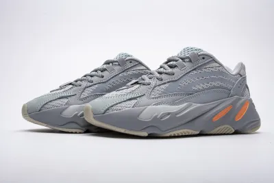  Adidas Yeezy Boost 700V2 “Inertia” Blue FW2549 01