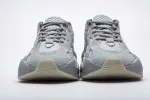  Adidas Yeezy Boost 700V2 “Inertia” Blue FW2549