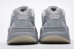  Adidas Yeezy Boost 700V2 “Inertia” Blue FW2549