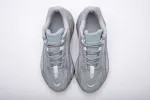  Adidas Yeezy Boost 700V2 “Inertia” Blue FW2549