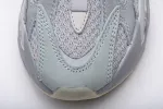  Adidas Yeezy Boost 700V2 “Inertia” Blue FW2549