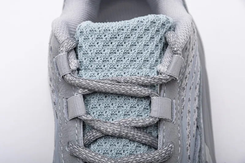  Adidas Yeezy Boost 700V2 “Inertia” Blue FW2549