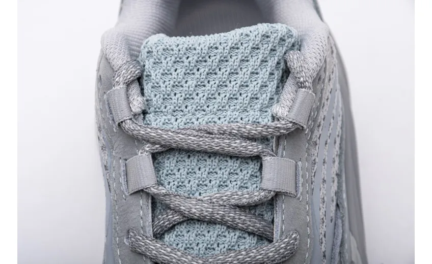  Adidas Yeezy Boost 700V2 “Inertia” Blue FW2549