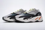  Adidas Yeezy Boost 700 OG“Wave Runner” Origimal B75571