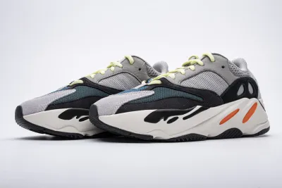  Adidas Yeezy Boost 700 OG“Wave Runner” Origimal B75571 01