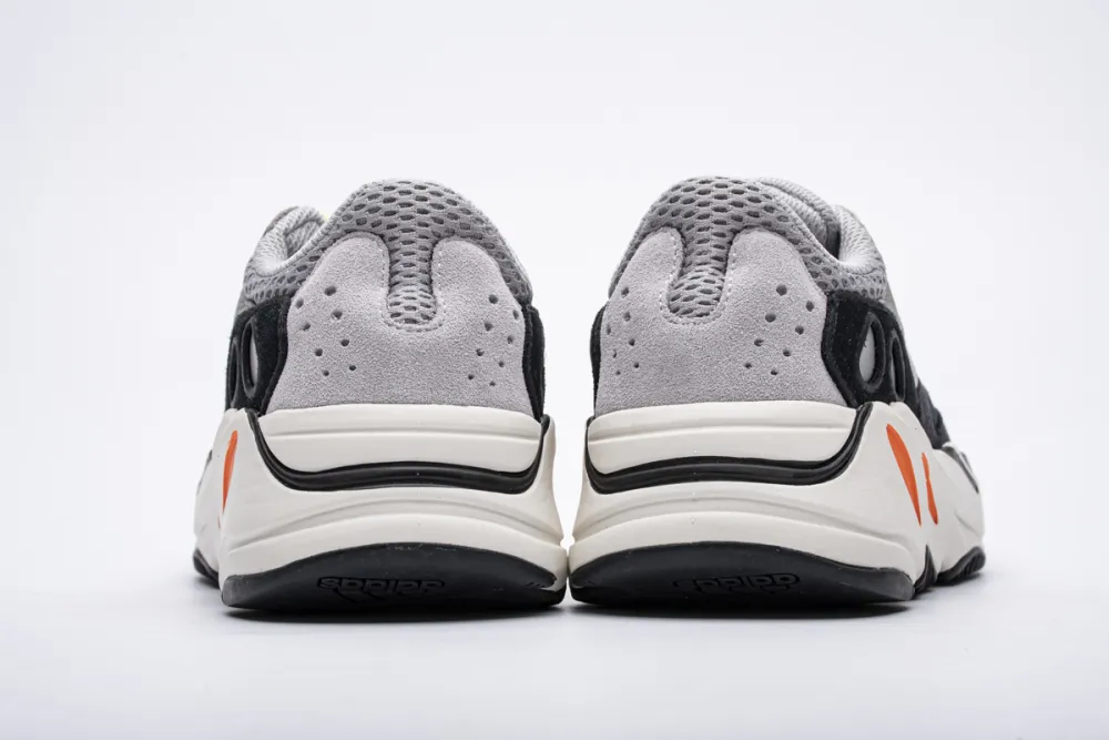  Adidas Yeezy Boost 700 OG“Wave Runner” Origimal B75571