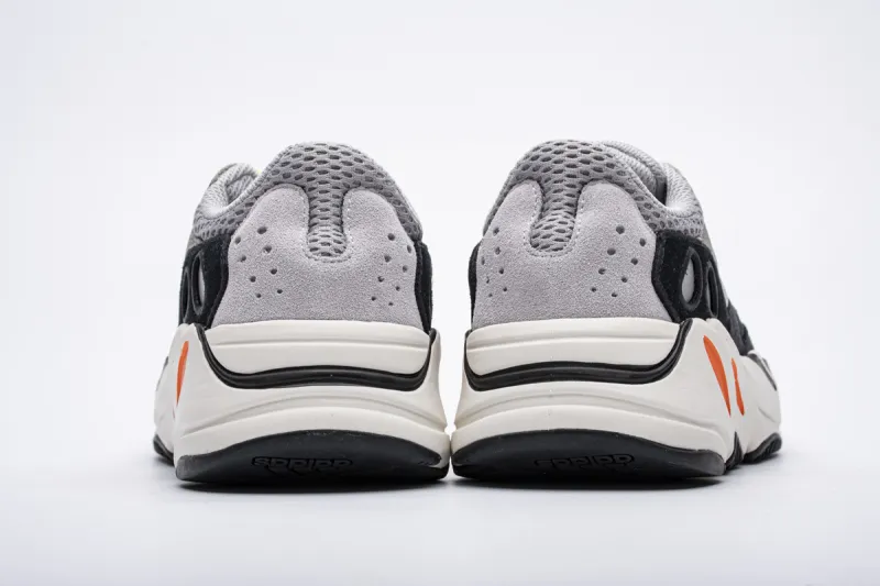  Adidas Yeezy Boost 700 OG“Wave Runner” Origimal B75571