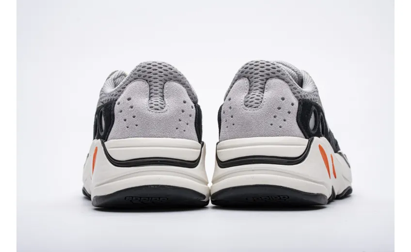  Adidas Yeezy Boost 700 OG“Wave Runner” Origimal B75571
