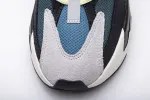  Adidas Yeezy Boost 700 OG“Wave Runner” Origimal B75571