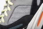  Adidas Yeezy Boost 700 OG“Wave Runner” Origimal B75571
