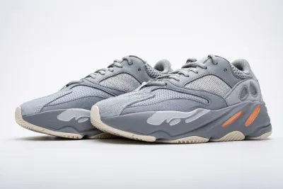  Adidas Yeezy Boost 700“Inertia” Grey EG7597 01