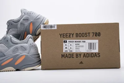  Adidas Yeezy Boost 700“Inertia” Grey EG7597 02
