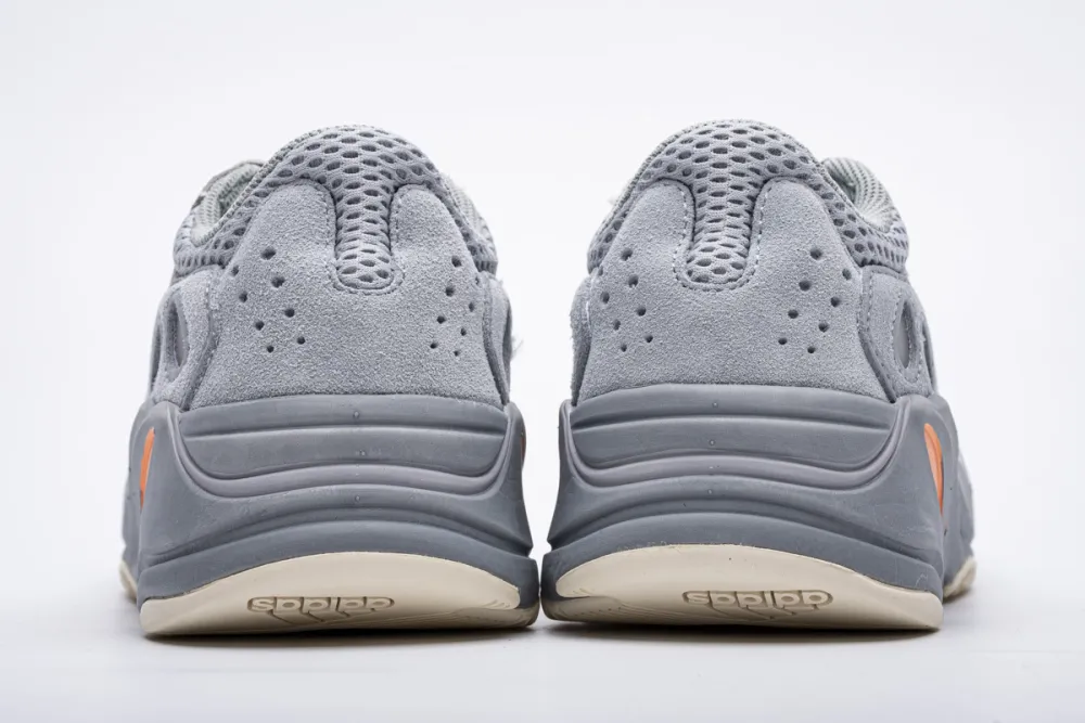  Adidas Yeezy Boost 700“Inertia” Grey EG7597