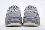  Adidas Yeezy Boost 700“Inertia” Grey EG7597