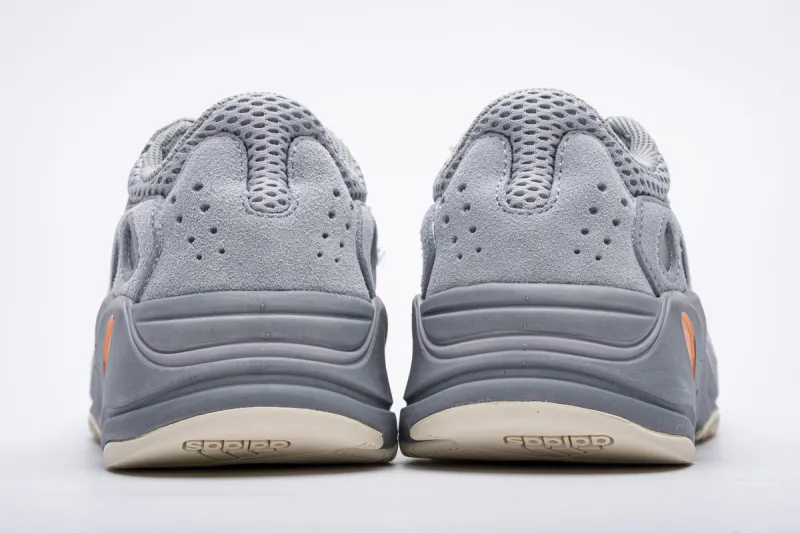  Adidas Yeezy Boost 700“Inertia” Grey EG7597