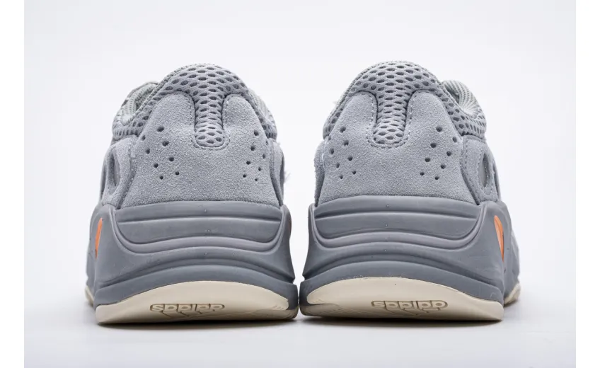 Adidas Yeezy Boost 700“Inertia” Grey EG7597